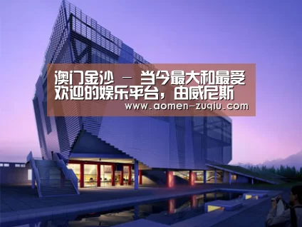 案例展示六(图1)