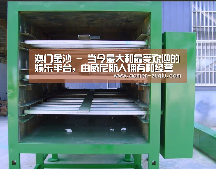 产品名称一(图1) 产品名称一(图1)