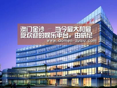 案例展示五